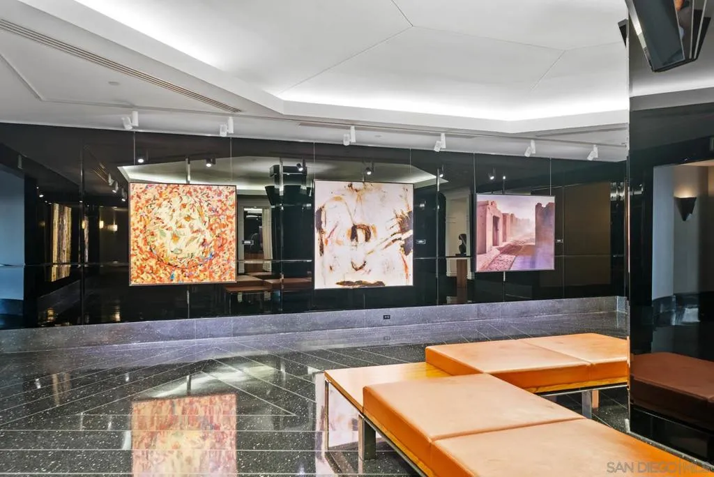 700 Front St 510, San Diego, California 92101 home-pic-44